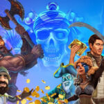 Profit Bermain Slot Adventure Di Agen Judi Online Deposit Tanpa Potongan