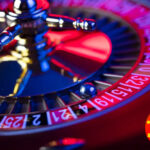 Ragam Permainan Judi Live Casino Favorit Pilihan Betor