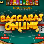 Review Fitur Menu Di Permainan Judi Kartu Baccarat Online