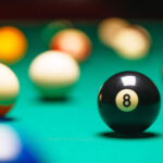 Salah Satu Keuntungan Dari Bermain Judi Billiard Online