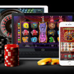 Salah Satu Keuntungan Dari Jackpot Judi Online Resmi