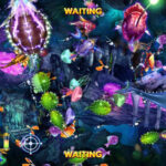 Situs Judi Slot Online Fishing Hunter Resmi Uang Asli
