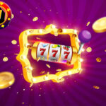 Strategi Menang Banyak Di Situs Judi Slot Online Terpercaya