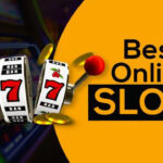 Syarat Menjadi Member Resmi Di Agen Slot Online Terpercaya