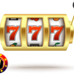 Tips Melakukan Pendaftaran Member Slot Online Dengan Cepat