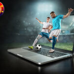 Tips Menang Bagi Member Dengan Modal Sedikit Di Judi SportsBook Online