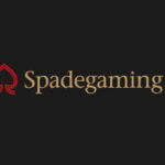 Tips Sebelum Mulai Bermain Slot Spadegaming Online Resmi
