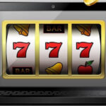 Usaha Yang Harus Pemula Lakukan Dalam Bermain Slot Uang Asli