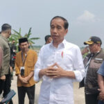 Togel Online Terbaik, Agen Togel Terpercaya, Bandar Togel Terbaik