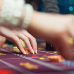 Togel Online Terbaik, Agen Togel Terpercaya, Bandar Togel Terbaik