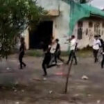 Togel Online Terbaik, Agen Togel Terpercaya, Bandar Togel Terbaik