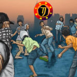 Togel Online Terbaik, Agen Togel Terpercaya, Bandar Togel Terbaik