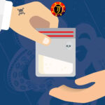 Togel Online Terbaik, Agen Togel Terpercaya, Bandar Togel Terbaik