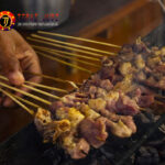 Togel Online Terbaik, Agen Togel Terpercaya, Bandar Togel Terbaik