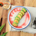 Togel Online Terbaik, Agen Togel Terpercaya, Bandar Togel Terbaik