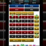 Togel Online Terbaik, Agen Togel Terpercaya, Bandar Togel Terbaik