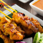 Togel Online Terbaik, Agen Togel Terpercaya, Bandar Togel Terbaik