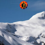 Togel Online Terbaik, Agen Togel Terpercaya, Bandar Togel Terbaik