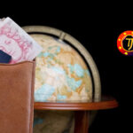 Togel Online Terbaik, Agen Togel Terpercaya, Bandar Togel Terbaik