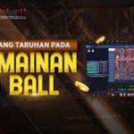 Togel Online Terbaik, Agen Togel Terpercaya, Bandar Togel Terbaik