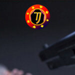 Togel Online Terbaik, Agen Togel Terpercaya, Bandar Togel Terbaik