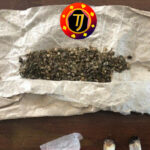 Togel Online Terbaik, Agen Togel Terpercaya, Bandar Togel Terbaik