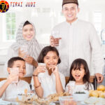 Togel Online Terbaik, Agen Togel Terpercaya, Bandar Togel Terbaik