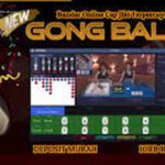 Togel Online Terbaik, Agen Togel Terpercaya, Bandar Togel Terbaik