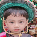 Togel Online Terbaik, Agen Togel Terpercaya, Bandar Togel Terbaik