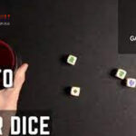 Togel Online Terbaik, Agen Togel Terpercaya, Bandar Togel Terbaik