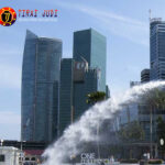 Togel Online Terbaik, Agen Togel Terpercaya, Bandar Togel Terbaik
