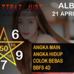 data Albania 2023, prediksi Albania hari ini 2023, keluaran Albania 2023, pengeluaran Albania 2023, paito Albania 2023, prediksi togel Albania, bocoran angka Albania, bocoran Albania