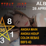 data Albania 2023, prediksi Albania hari ini 2023, keluaran Albania 2023, pengeluaran Albania 2023, paito Albania 2023, prediksi togel Albania, bocoran angka Albania, bocoran Albania