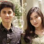 Togel Online Terbaik, Agen Togel Terpercaya, Bandar Togel Terbaik