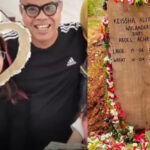 Togel Online Terbaik, Agen Togel Terpercaya, Bandar Togel Terbaik