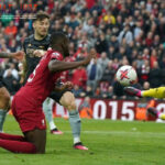 Togel Online Terbaik, Agen Togel Terpercaya, Bandar Togel Terbaik