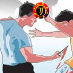 Togel Online Terbaik, Agen Togel Terpercaya, Bandar Togel Terbaik