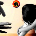 Togel Online Terbaik, Agen Togel Terpercaya, Bandar Togel Terbaik