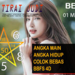 data berlin 2023, prediksi berlin hari ini 2023, keluaran berlin 2023, pengeluaran berlin 2023, paito berlin 2023, prediksi togel berlin, bocoran angka berlin, bocoran berlin