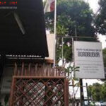 Togel Online Terbaik, Agen Togel Terpercaya, Bandar Togel Terbaik