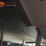 Togel Online Terbaik, Agen Togel Terpercaya, Bandar Togel Terbaik