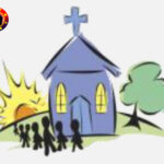 Togel Online Terbaik, Agen Togel Terpercaya, Bandar Togel Terbaik