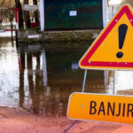 Togel Online Terbaik, Agen Togel Terpercaya, Bandar Togel Terbaik