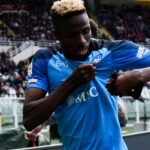 Togel Online Terbaik, Agen Togel Terpercaya, Bandar Togel Terbaik