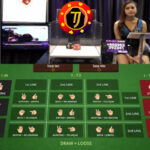 Togel Online Terbaik, Agen Togel Terpercaya, Bandar Togel Terbaik