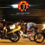 Togel Online Terbaik, Agen Togel Terpercaya, Bandar Togel Terbaik