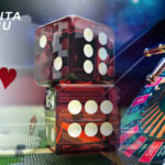 Togel Online Terbaik, Agen Togel Terpercaya, Bandar Togel Terbaik