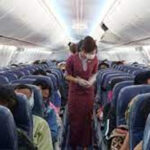 Togel Online Terbaik, Agen Togel Terpercaya, Bandar Togel Terbaik