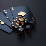 Togel Online Terbaik, Agen Togel Terpercaya, Bandar Togel Terbaik