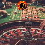 Togel Online Terbaik, Agen Togel Terpercaya, Bandar Togel Terbaik